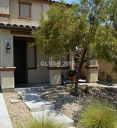 2nd image of 3532 Kagan Ct