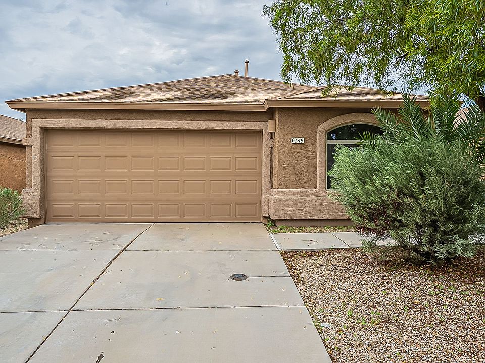 1st image of 6349 E Sage Stone St #106