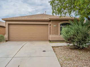 6349 E Sage Stone St #106, Tucson, AZ 85756