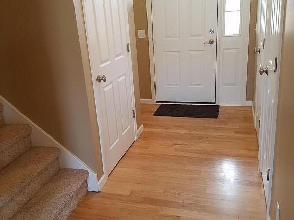 5th image of 4499 Bowline Ct