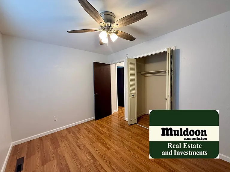 2930 Cortina Dr — Photo 16
