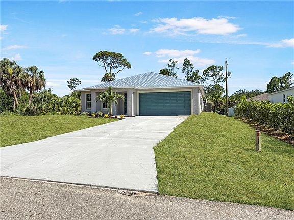 4th image of 26257 BROOKS ROAD