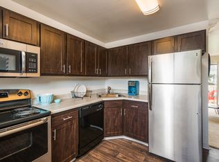 Village Gardens Apartments, Fort Collins, CO 80525