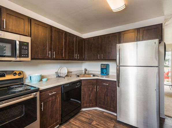 1025 Oxford Ln #19B