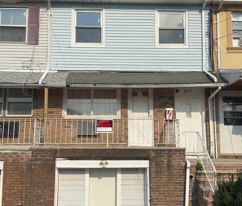 1st image of 690 W Side Ave