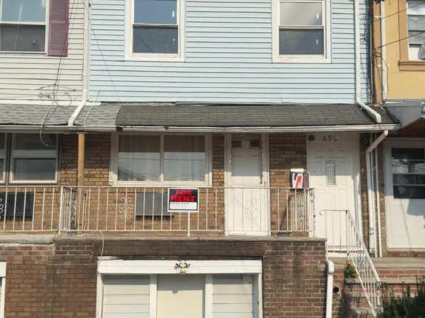 690 W Side Ave, Perth Amboy, NJ 08861