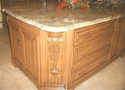 3rd image of 3349 Kintyre Cir