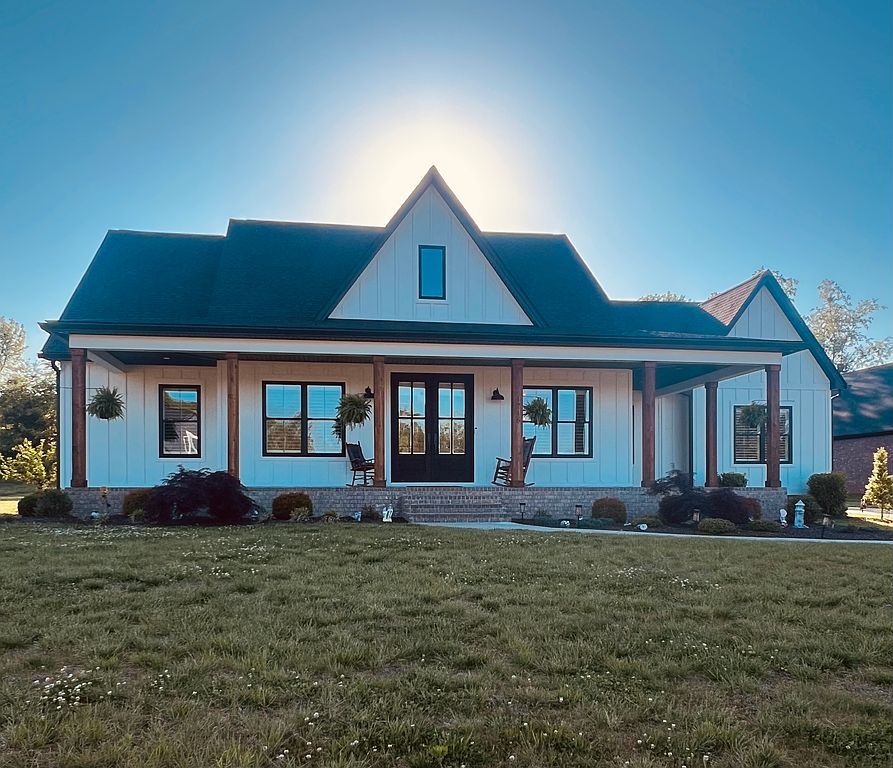 1716 Hazel Farms Ln - Property Image