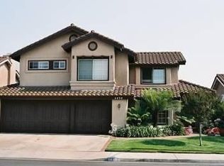 4430 Fairfield Way, Cypress, CA 90630
