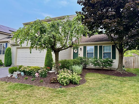 2nd image of 2316 Shelby Ln