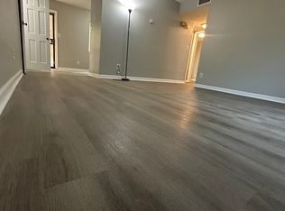 3324 Pinewood Ave APT B, Chattanooga, TN 37411