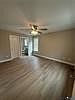 3rd image of 266 Barefords Mill Rd