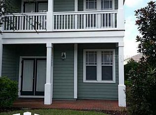 16143 Churchview Dr, Lithia, FL 33547