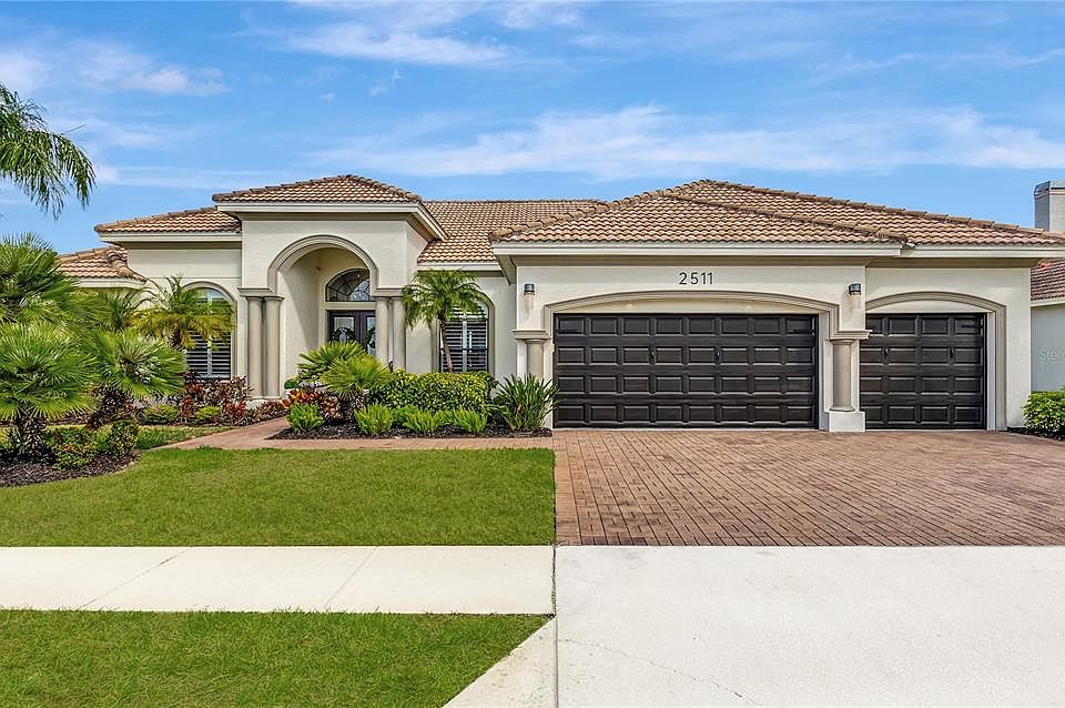 1st image of 2511 CUMBERLAND CLIFF DRIVE