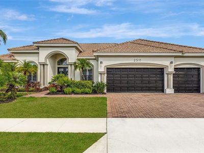 2511 Cumberland Cliff Dr, Ruskin, FL, 33570