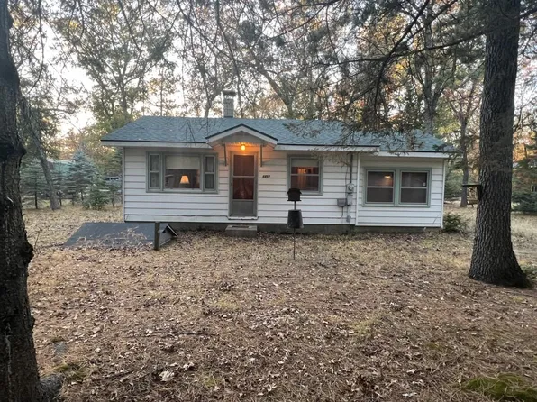 6457 Zelma Rd, Oscoda, MI 48750