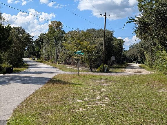 3rd image of 4114 E CAMP IZZARD PLACE LOT 12-16
