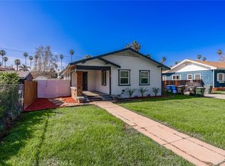 339 W 19th St, San Bernardino, CA 92405