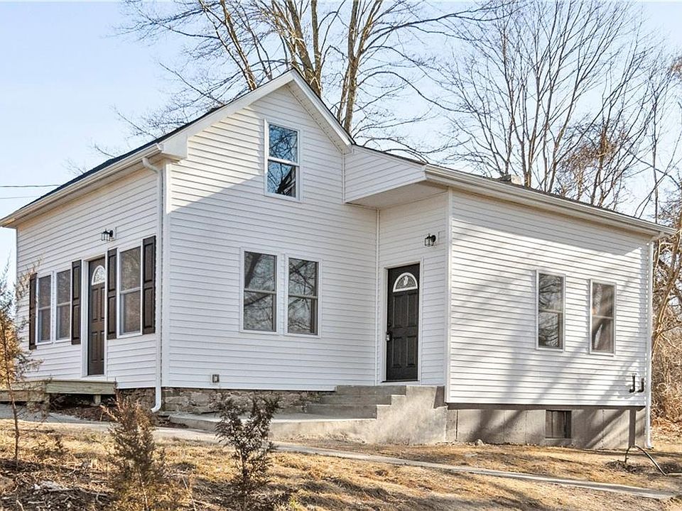 135 Halls Hill Rd, Killingly, CT 06239 MLS 1350387 Zillow