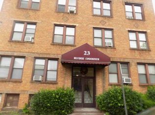 23 Belvidere Ave #35, West New York, NJ 07093