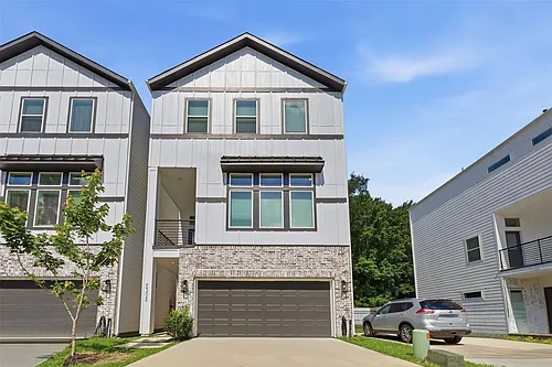 5305 Donovan Gardens Ln Photo 1