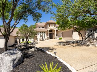 14 Falls Ter, Boerne, TX 78015