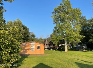 1714 Lake Way, Argyle, NY 12809