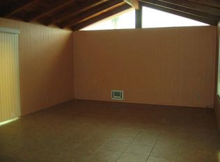 1498 Lily Ave, El Cajon, CA 92021