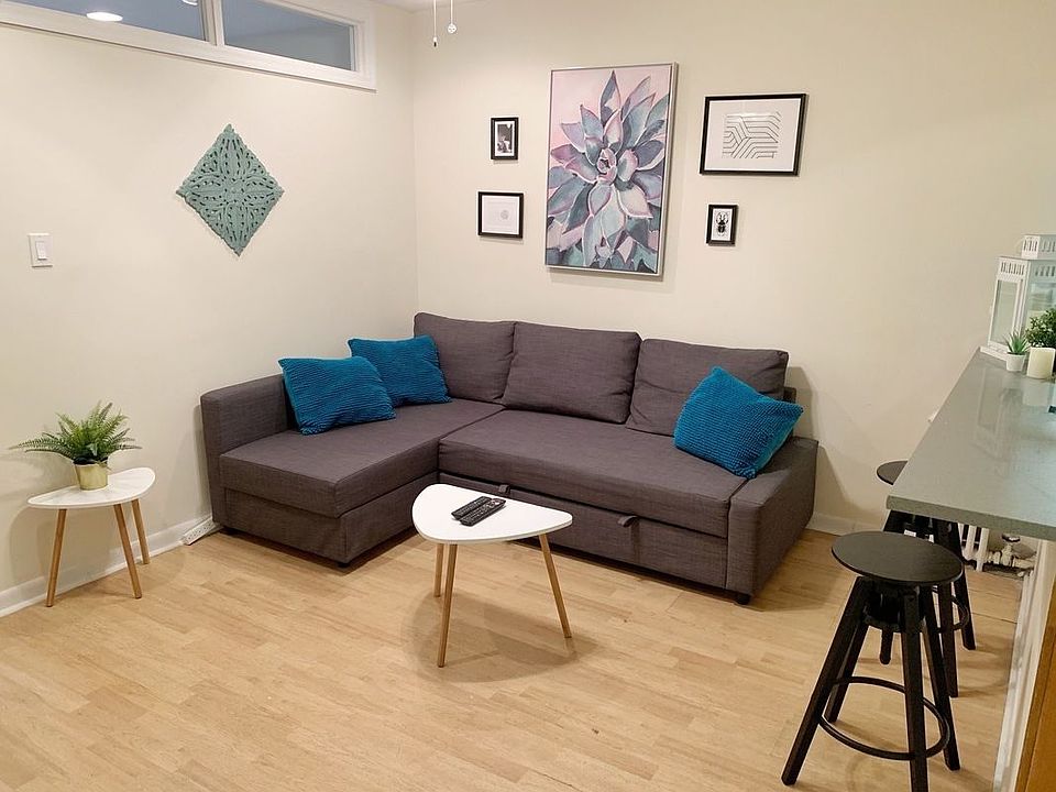 1st image of 208 E 95th St #11C