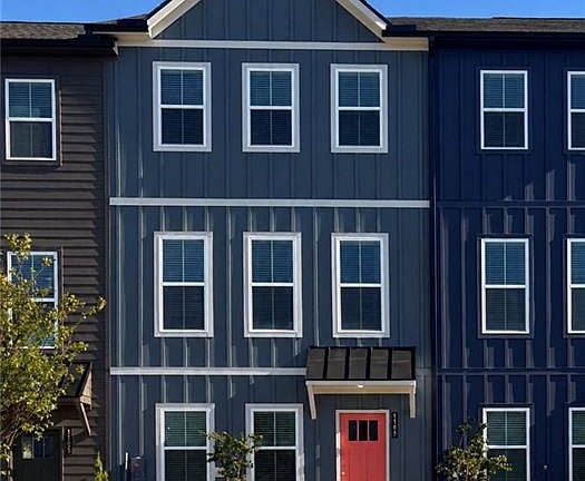 3rd image of 1103 Hodgepodge Way #2
