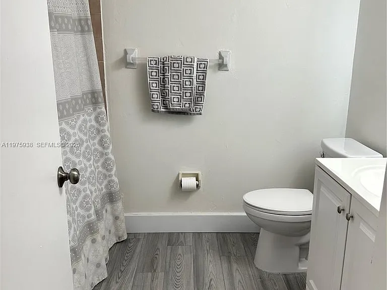 2055 SW 122nd Ave #425 — Photo 22