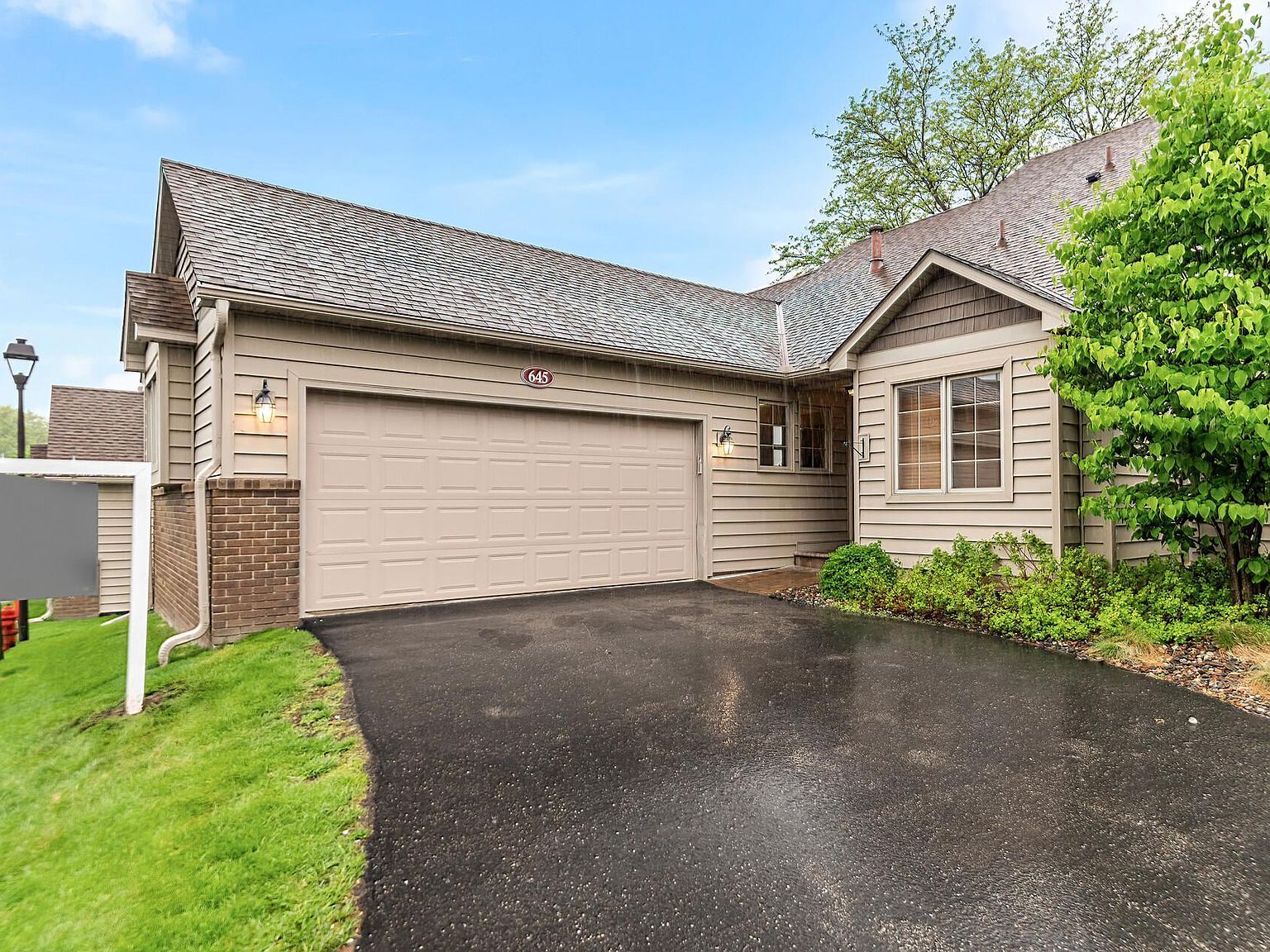 645 Sullivan Dr NE, Columbia Heights, MN 55421 Zillow