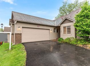 645 Sullivan Dr NE, Columbia Heights, MN 55421