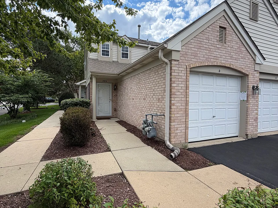 1741 Heron Ave #D