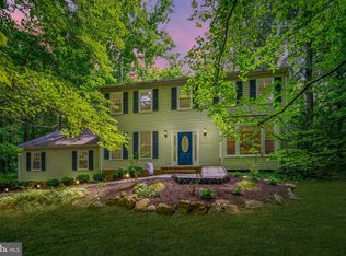 1 Caledon Ct, Stafford, VA 22556