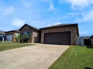 334 Old Bridge Rd, Tuscaloosa, AL 35405