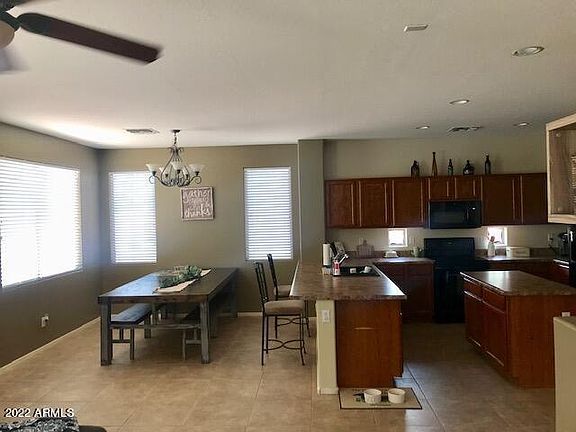 4th image of 3508 E Arianna Ave
