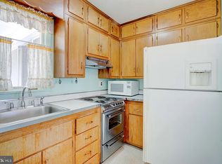 2909 Montclair Dr #A, Ellicott City, MD 21043