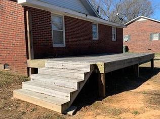 212 Wilson St NE, Concord, NC 28025