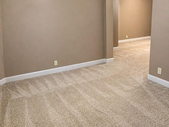 4th image of 2045 N 3rd St APT 221