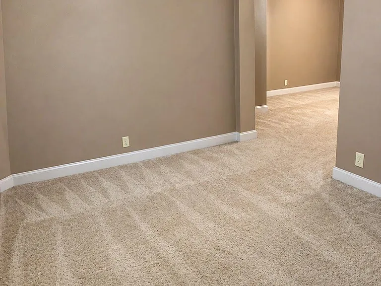 2045 N 3rd St #221 — Photo 10