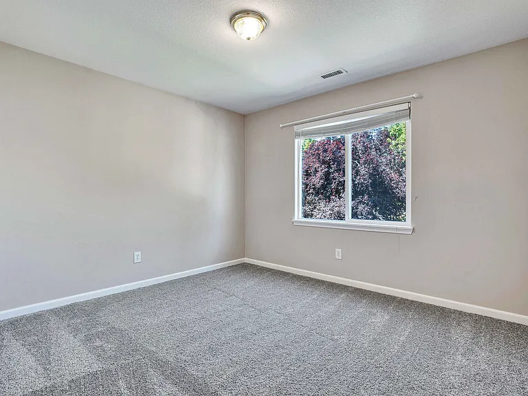 2923 SE Turner Creek Dr — Photo 20
