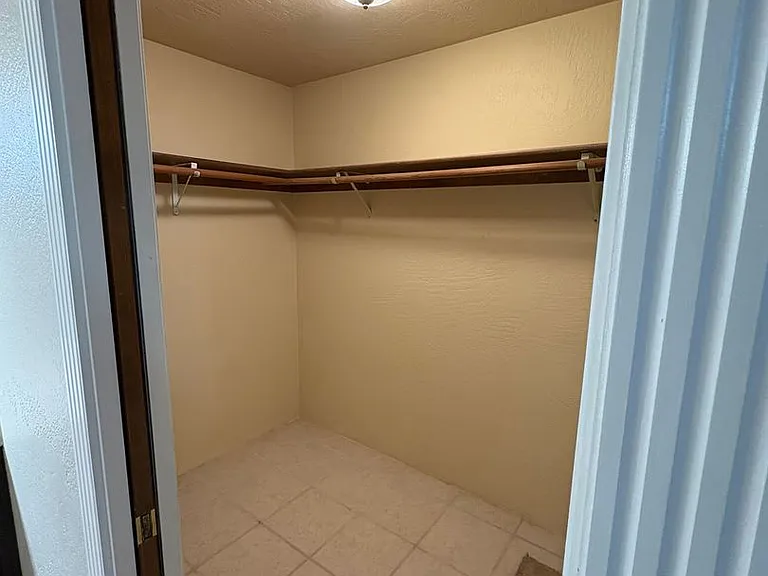 3079 Sycamore Way — Photo 12
