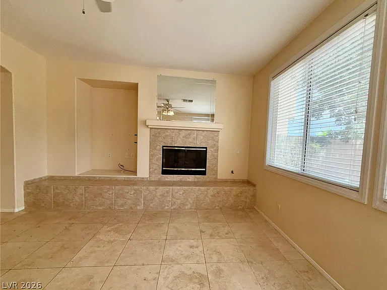 1532 Sabatini Dr — Photo 9