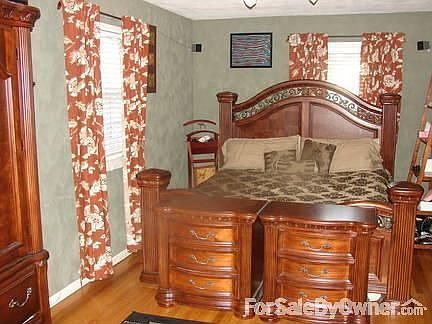 5th image of 4923 N Graceland Dr