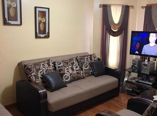 7 Delano St FLOOR 2, Dorchester, MA 02122