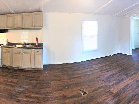 5th image of 7233 Patricia Dr #3