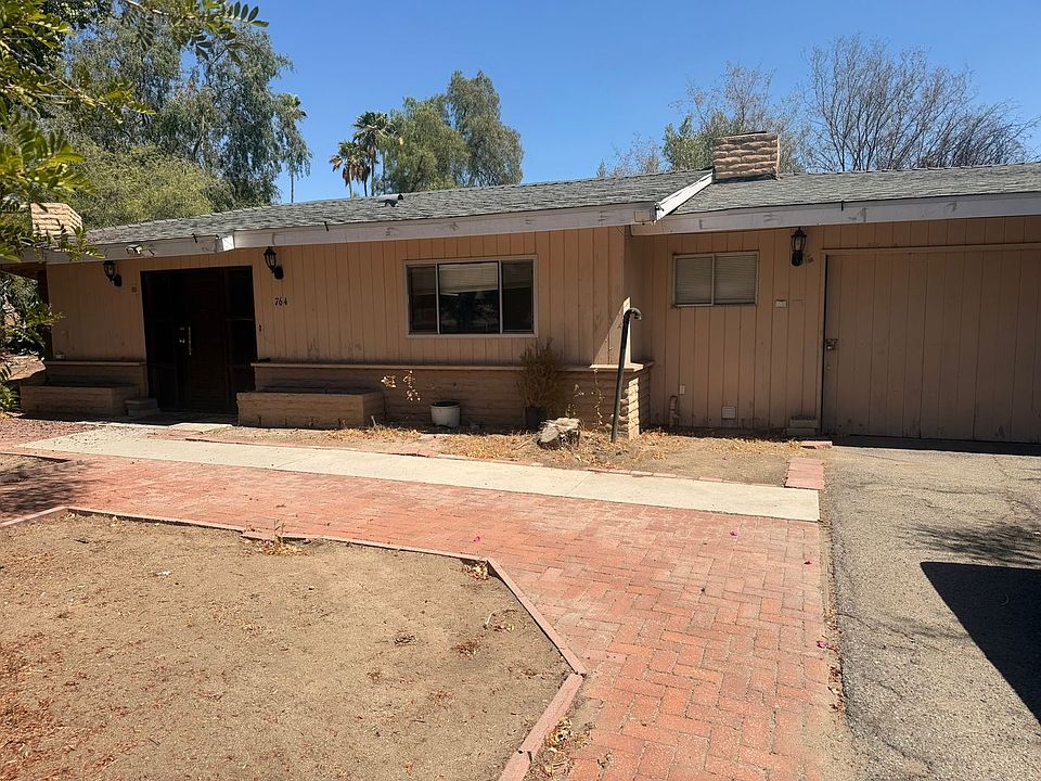 1st image of 764 S University Dr