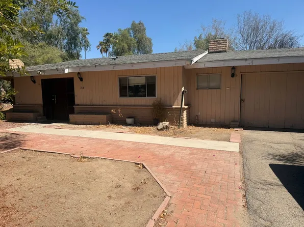 764 S University Dr, Riverside, CA 92507