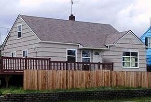 1st image of 2614 S 56th St